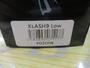 ｸﾗｯｼｭ9/LOW