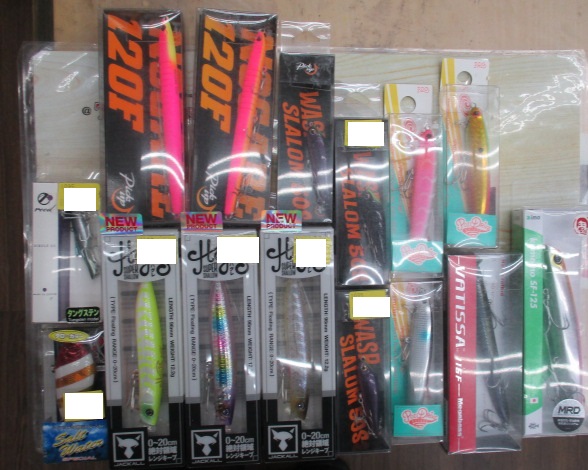 【ｾｯﾄ商品】ｼｰﾊﾞｽﾙｱｰｾｯﾄ