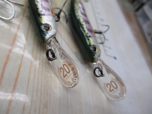 【ｾｯﾄ商品】ﾄﾗｳﾄﾙｱｰｾｯﾄ