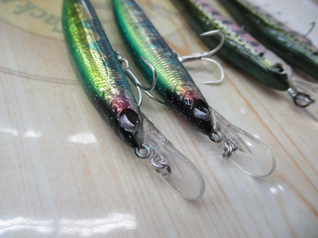 【ｾｯﾄ商品】ﾄﾗｳﾄﾙｱｰｾｯﾄ