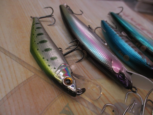 【ｾｯﾄ商品】ﾄﾗｳﾄﾙｱｰｾｯﾄ