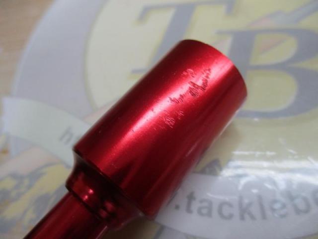 【ｾｯﾄ商品】ｻﾎﾟｰﾄｸﾞﾘｯﾌﾟ&ﾛｯﾄﾞﾎﾙｽﾀｰ