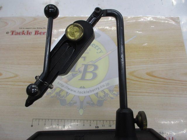 ﾘｰｶﾞﾙﾊﾞｲｽ