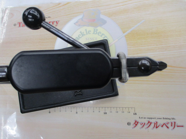 ﾘｰｶﾞﾙﾊﾞｲｽ