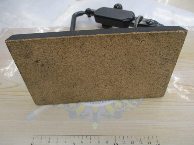 ﾘｰｶﾞﾙﾊﾞｲｽ