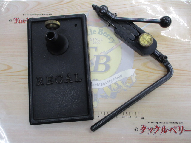 ﾘｰｶﾞﾙﾊﾞｲｽ