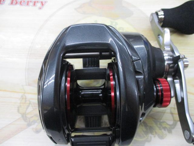 24ｽｺｰﾋﾟｵﾝMD 300XG LH