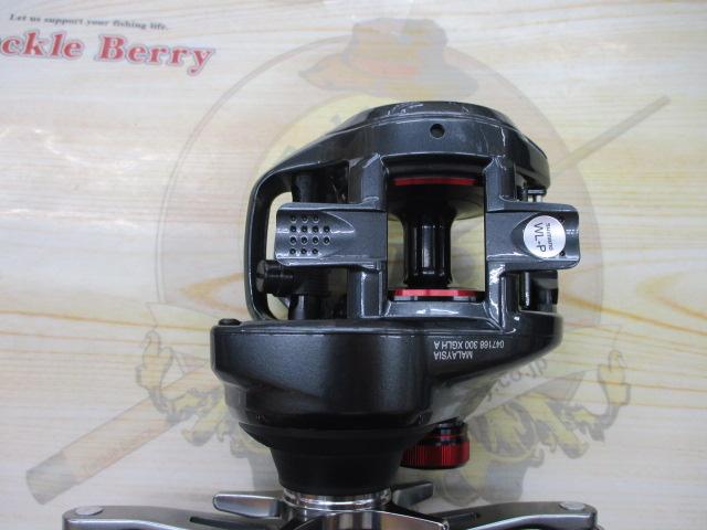 24ｽｺｰﾋﾟｵﾝMD 300XG LH