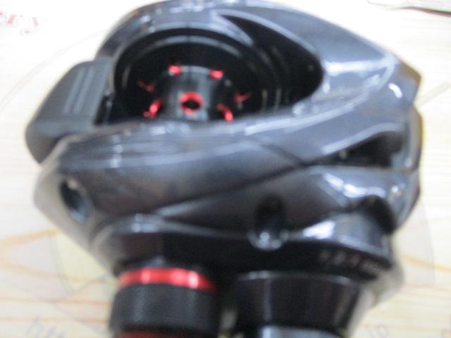 ｶｼｰﾀｽMGL 100HG RH