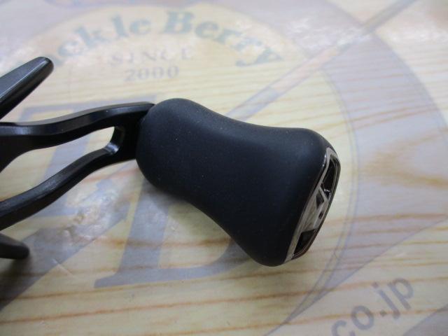 24ｽﾃｨｰｽﾞ SV TW 100XH