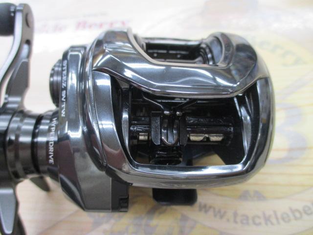 24ｽﾃｨｰｽﾞ SV TW 100XH