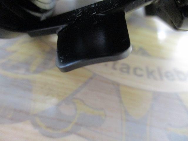 24ｽﾃｨｰｽﾞ SV TW 100XH