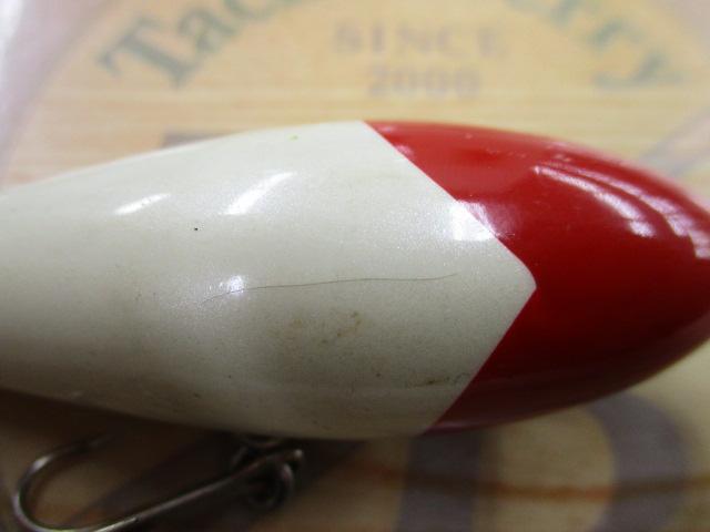 ﾊﾞﾙｻ50 ﾋﾞｯｸﾞﾗｯｼｭ