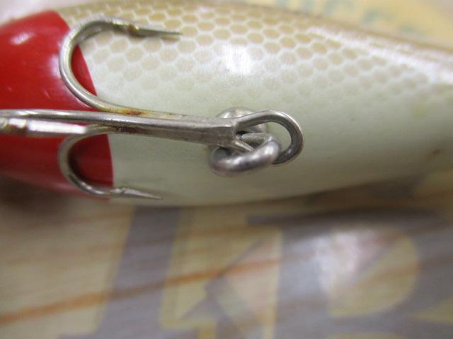 ﾊﾞﾙｻ50 ﾋﾞｯｸﾞﾗｯｼｭ