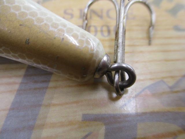 ﾊﾞﾙｻ50 ﾋﾞｯｸﾞﾗｯｼｭ