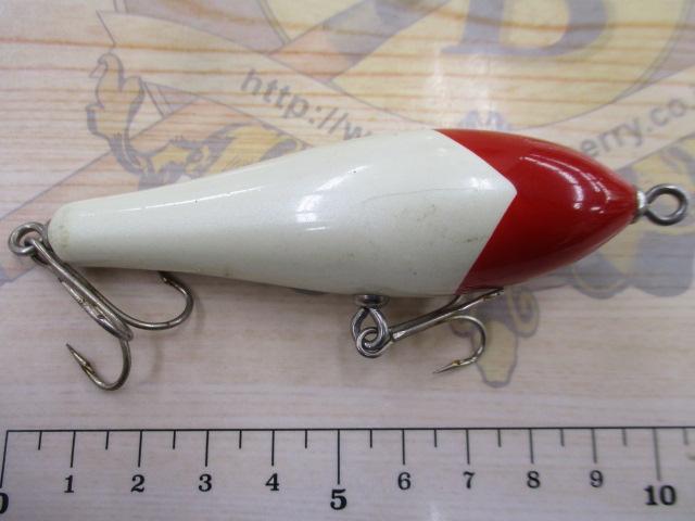 ﾊﾞﾙｻ50 ﾋﾞｯｸﾞﾗｯｼｭ