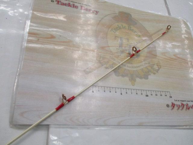 ﾌﾟｯｼｭｳｫｰﾀｰｵｰﾙﾗｳﾝﾀﾞｰ PW-56ML (ｶｵﾘ)