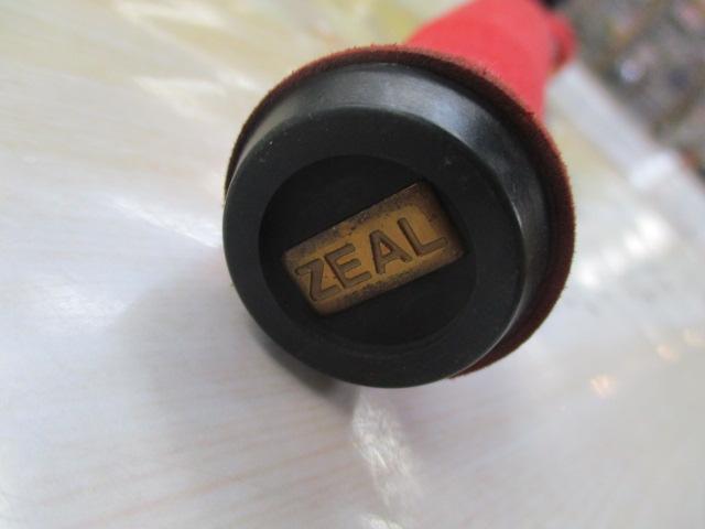 ﾌﾟｯｼｭｳｫｰﾀｰｵｰﾙﾗｳﾝﾀﾞｰ PW-56ML (ｶｵﾘ)