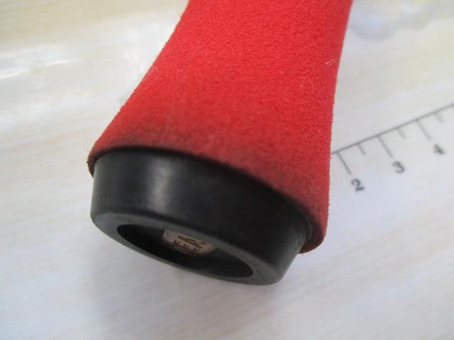 ﾌﾟｯｼｭｳｫｰﾀｰｵｰﾙﾗｳﾝﾀﾞｰ PW-56ML (ｶｵﾘ)