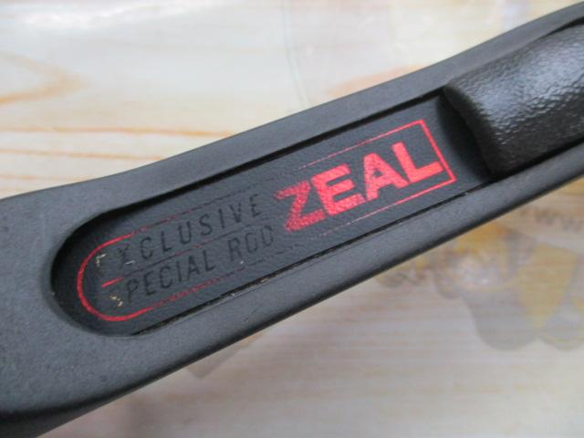 ﾌﾟｯｼｭｳｫｰﾀｰｵｰﾙﾗｳﾝﾀﾞｰ PW-56ML (ｶｵﾘ)