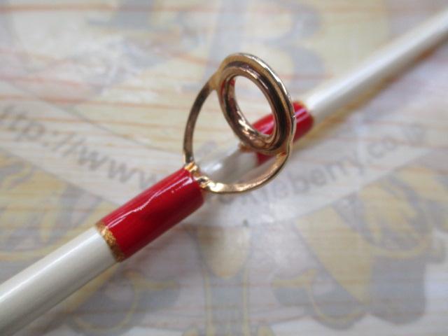 ﾌﾟｯｼｭｳｫｰﾀｰｵｰﾙﾗｳﾝﾀﾞｰ PW-56ML (ｶｵﾘ)