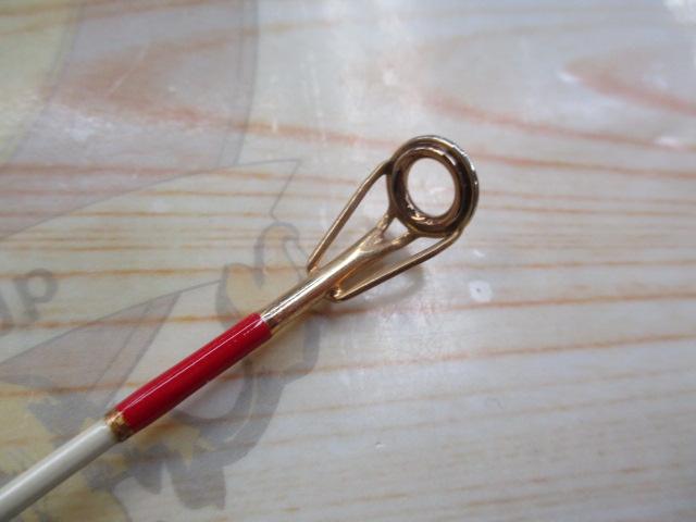 ﾌﾟｯｼｭｳｫｰﾀｰｵｰﾙﾗｳﾝﾀﾞｰ PW-56ML (ｶｵﾘ)