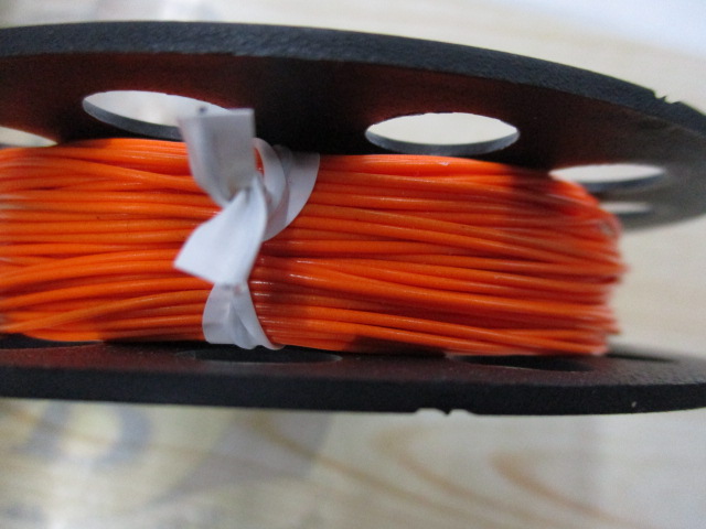 ｺｰﾄﾗﾝﾄﾞﾌﾗｲﾗｲﾝ