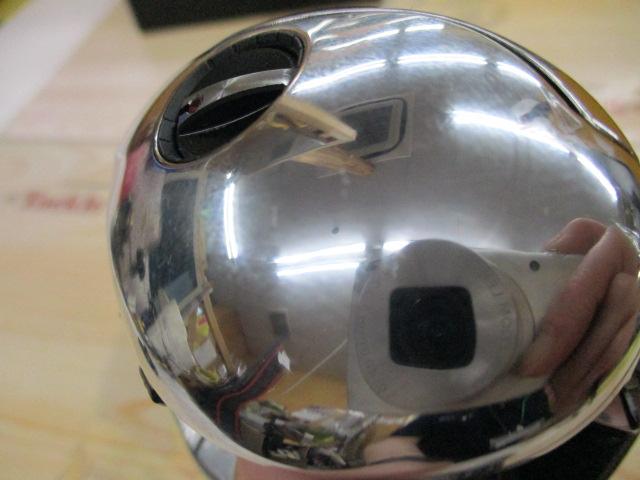 19ｱﾝﾀﾚｽHG RH