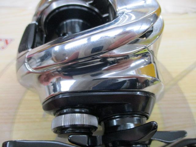 19ｱﾝﾀﾚｽHG RH