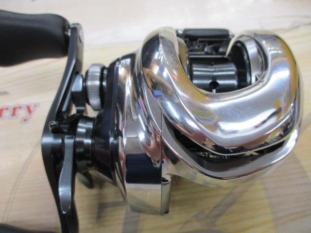 19ｱﾝﾀﾚｽHG RH