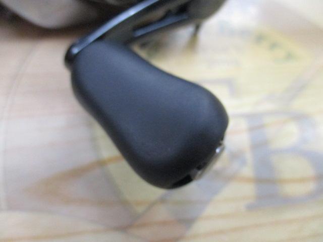 19ｱﾝﾀﾚｽHG RH