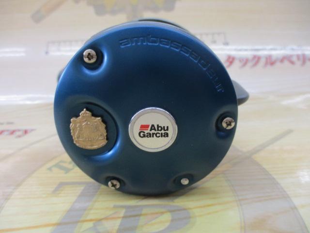 5600C4 ﾌﾞﾙｰ/ｺﾞｰﾙﾄﾞ