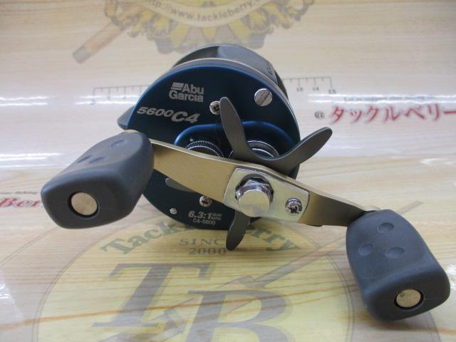 5600C4 ﾌﾞﾙｰ/ｺﾞｰﾙﾄﾞ