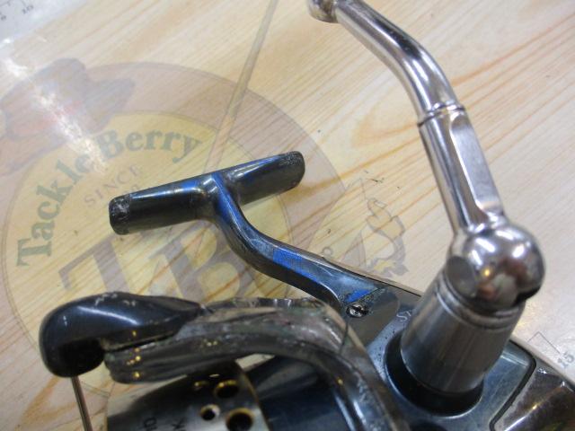 01ｽﾃﾗSW 4000PG