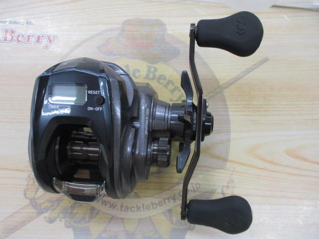 18ｽﾊﾟﾙﾀﾝIC 150H