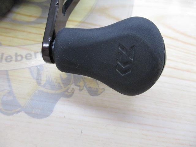 18ｽﾊﾟﾙﾀﾝIC 150H