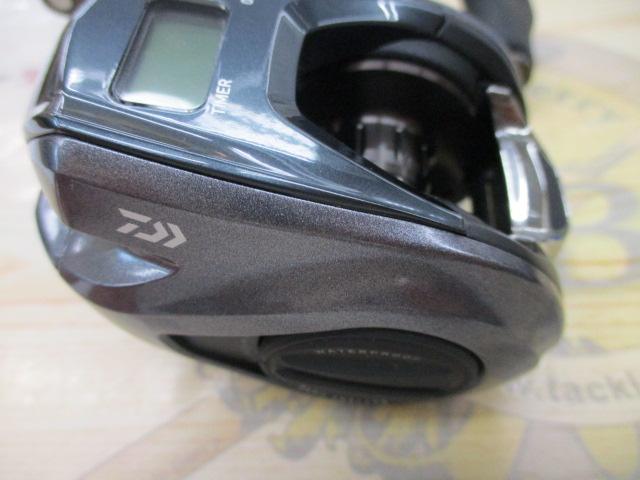 18ｽﾊﾟﾙﾀﾝIC 150H