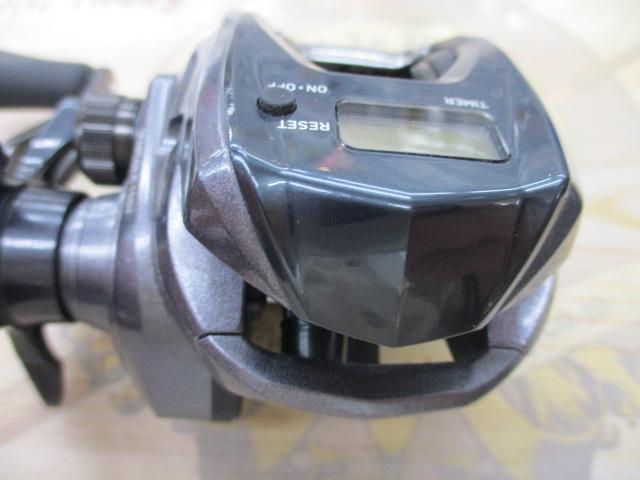 18ｽﾊﾟﾙﾀﾝIC 150H