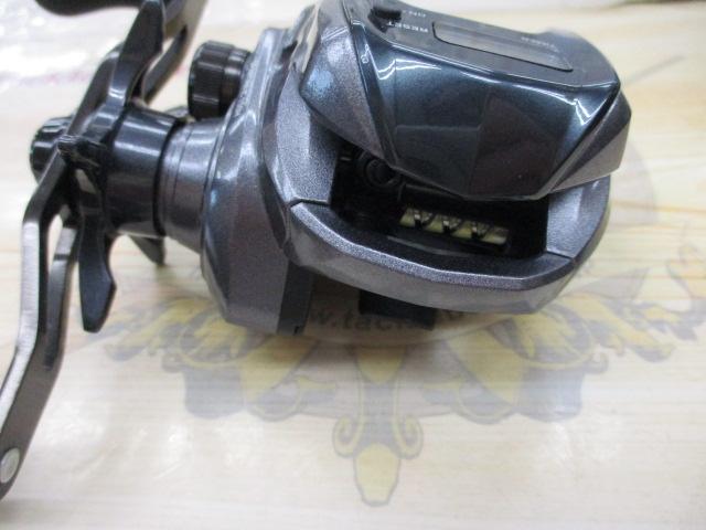 18ｽﾊﾟﾙﾀﾝIC 150H