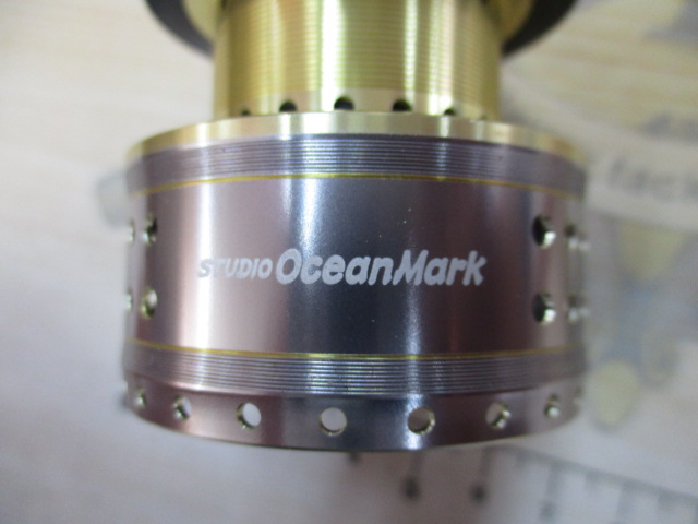 ｶｽﾀﾑｽﾌﾟｰﾙ 11TP4000-DG NO LIMITS