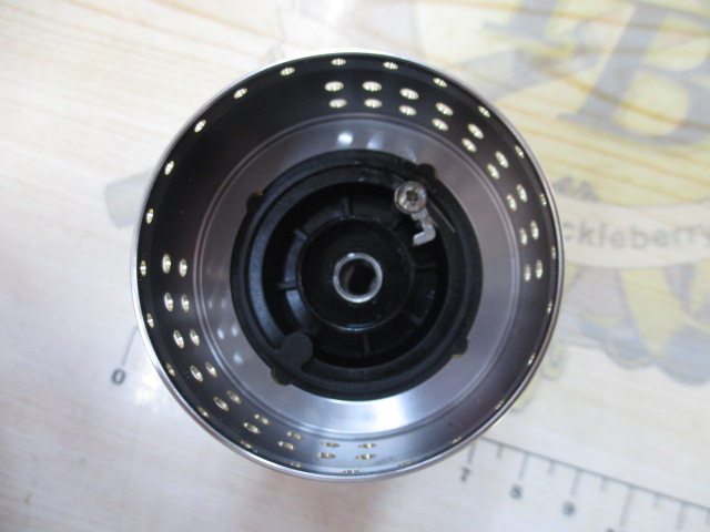 ｶｽﾀﾑｽﾌﾟｰﾙ 11TP4000-DG NO LIMITS