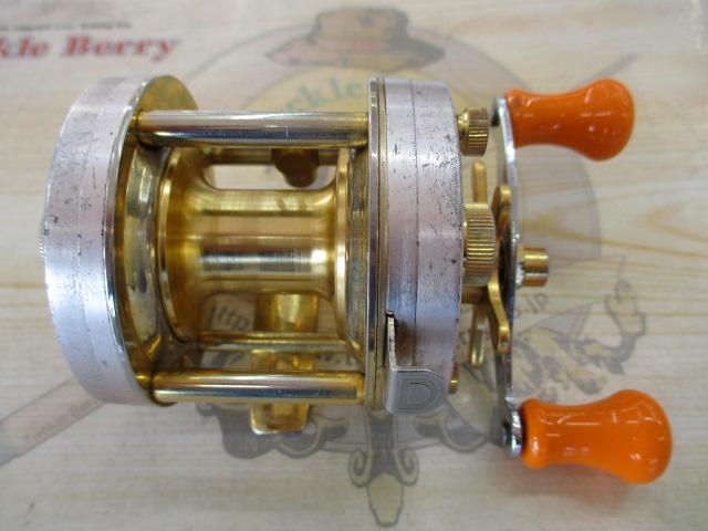 ﾏﾂﾓﾄｰｲA-2000