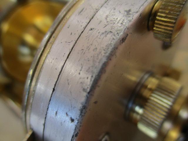 ﾏﾂﾓﾄｰｲA-2000