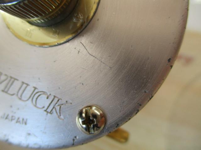 ﾏﾂﾓﾄｰｲA-2000