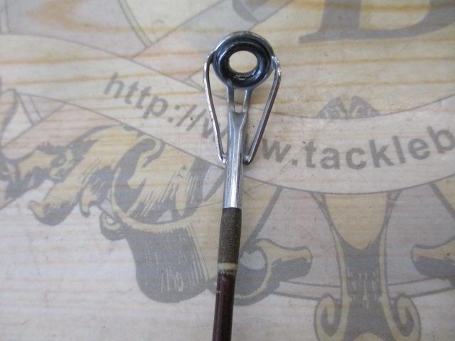 ｸﾞﾗｽｱｲｽﾃｨｯｸBF-60L