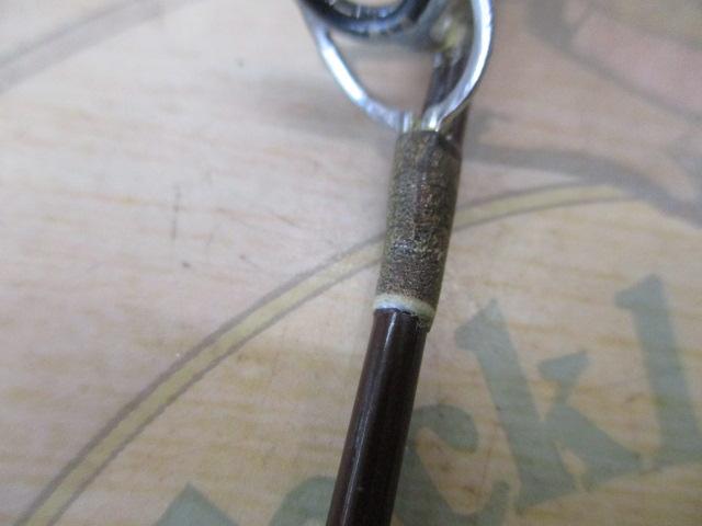 ｸﾞﾗｽｱｲｽﾃｨｯｸBF-60L