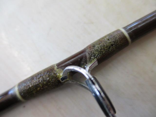 ｸﾞﾗｽｱｲｽﾃｨｯｸBF-60L