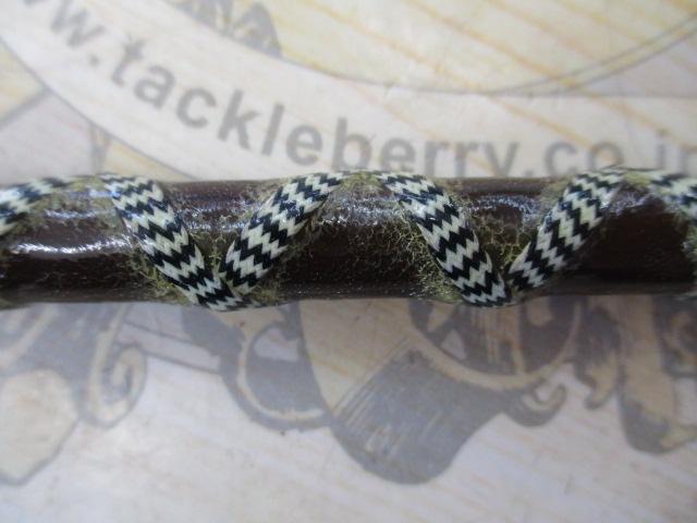 ｸﾞﾗｽｱｲｽﾃｨｯｸBF-60L