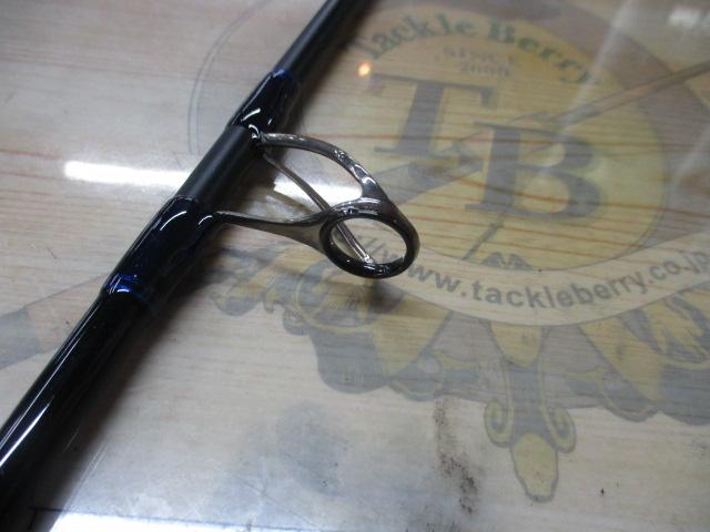 ｽｰﾊﾟｰﾊﾞｲｵﾚﾝｽｼﾞｬｰｸ GC-SVJ72-00MS