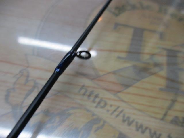 ｽｰﾊﾟｰﾊﾞｲｵﾚﾝｽｼﾞｬｰｸ GC-SVJ72-00MS